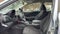 2020 Subaru Legacy Premium