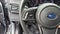 2020 Subaru Legacy Premium