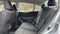 2020 Subaru Legacy Premium