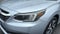 2020 Subaru Legacy Premium