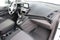 2019 Ford Transit Connect Van XL