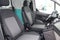 2019 Ford Transit Connect Van XL