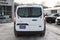 2019 Ford Transit Connect Van XL