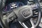 2018 Audi Q5 2.0T QUATTRO