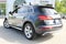 2018 Audi Q5 2.0T QUATTRO