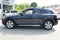2018 Audi Q5 2.0T QUATTRO