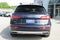 2018 Audi Q5 2.0T QUATTRO