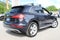 2018 Audi Q5 2.0T QUATTRO