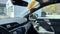2023 Audi Q3 S line Premium