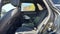 2023 Audi Q3 S line Premium