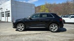 2023 Audi Q3 S line Premium