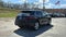 2023 Audi Q3 S line Premium