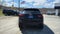 2023 Audi Q3 S line Premium