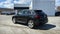 2023 Audi Q3 S line Premium
