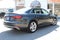 2019 Audi A4 Premium