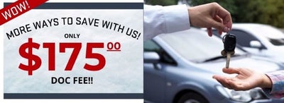 2019 Audi A4 Premium