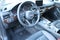 2019 Audi A4 Premium