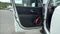 2022 Jeep Renegade Trailhawk