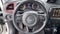 2022 Jeep Renegade Trailhawk