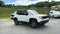 2022 Jeep Renegade Trailhawk
