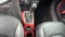 2022 Jeep Renegade Trailhawk