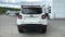 2022 Jeep Renegade Trailhawk