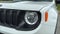 2022 Jeep Renegade Trailhawk