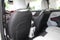 2022 Jeep Renegade Limited