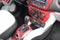2022 Jeep Renegade Limited