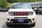 2022 Jeep Renegade Limited