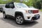 2022 Jeep Renegade Limited