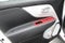 2022 Jeep Renegade Limited