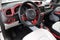 2022 Jeep Renegade Limited