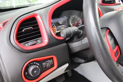 2022 Jeep Renegade Limited