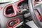 2022 Jeep Renegade Limited