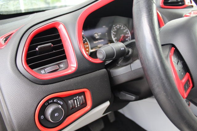 2022 Jeep Renegade Limited