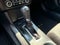 2017 Acura ILX w/Premium Pkg