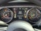 2020 Jeep Wrangler Unlimited Willys