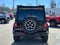 2024 Jeep Wrangler Rubicon X