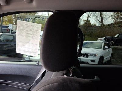 2022 Dodge Durango SXT