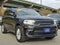 2022 Dodge Durango SXT