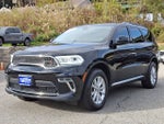 2022 Dodge Durango SXT