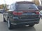 2022 Dodge Durango SXT