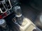 2024 Jeep Wrangler 4xe Rubicon X
