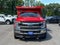 2022 Ford Super Duty F-550 DRW XL