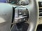 2022 Ford Escape SE Plug-In Hybrid