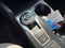 2022 Ford Escape SE Plug-In Hybrid