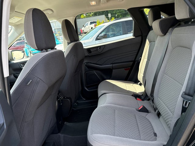 2022 Ford Escape SE Plug-In Hybrid