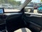 2022 Ford Escape SE Plug-In Hybrid