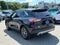2022 Ford Escape SE Plug-In Hybrid